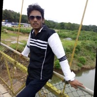 Sanman Poojary H R