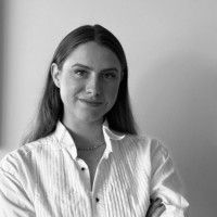 Stinne Nedergaard