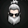 Rc Gaming