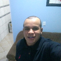 Sidney Ramos