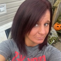Mary Withem