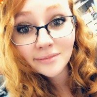 Katelyn Chambers