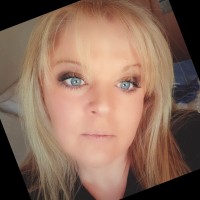 Gillian Barry
