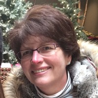Carol Ewert