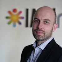 Jason Knight