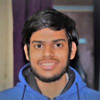 Dhananjay Joshi