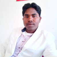 Sachin Kumar Batham