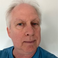 Kenneth Östlund