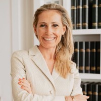 Céline Richard