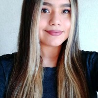 Lucero Yaqueline Garcia Grimaldo