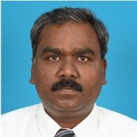 Pandyrajan Maruthanayagam