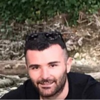 Mirko Di Loreto