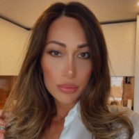 Albina Kazieva