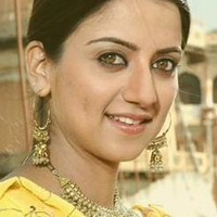 soni kinnariben