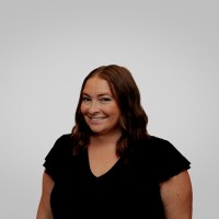 Laurie Kerner
