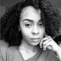Qua'Shauna Rodgers