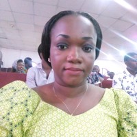 Titilayo Hailo