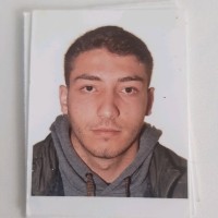Othmane Hameddine