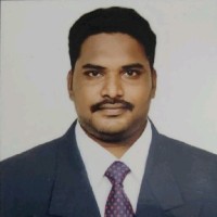 Manoj Jayalakshmi
