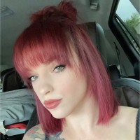 Brittney Lynn Springer