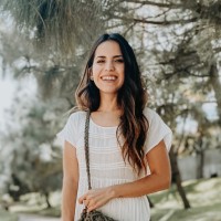 Diana Najera