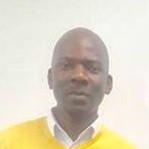 Kulani Manganyi