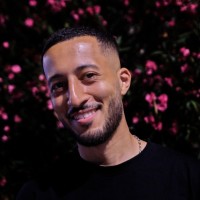 Nassim Haidar