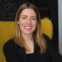 Britt Verheijen