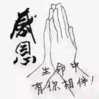 夏小雷
