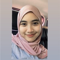 Hilda Royyan, S.Pd
