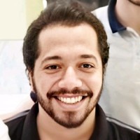 Adham Aniis
