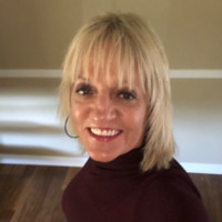 Melanie Mullins