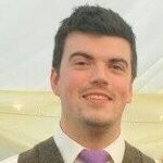 Kenneth Newlands