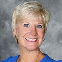 Cherie Sears