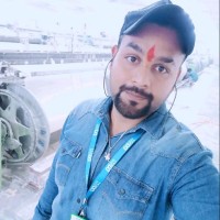 Varun Ji