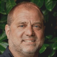 Brad Schmautz, Rro, Rrc, Carss