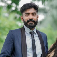 Rumesh Udalagama