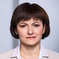 Jelena Ossadtsenko
