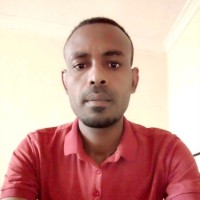 Tesfaye Enna