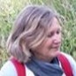 Marjan Olsman