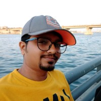 Ankit Mistry