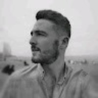 Alessandro bellesso