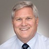 Timothy Schwefel
