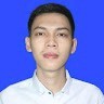 Fajri Permana