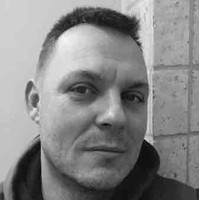 Tommy Knop