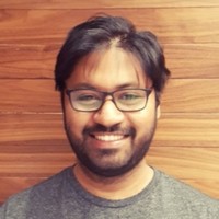 Dilan Guneratne