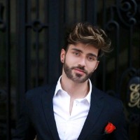 Zaffar Naaz