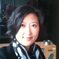 Minjeong(Lina) Yang