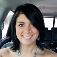 Shellie Young