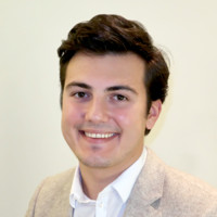Alexandre Cosson